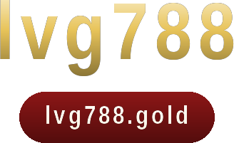 lvg788 logo