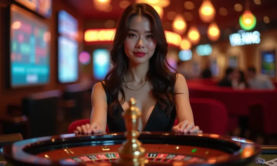lvg788 Thể Thao Bóng Đá